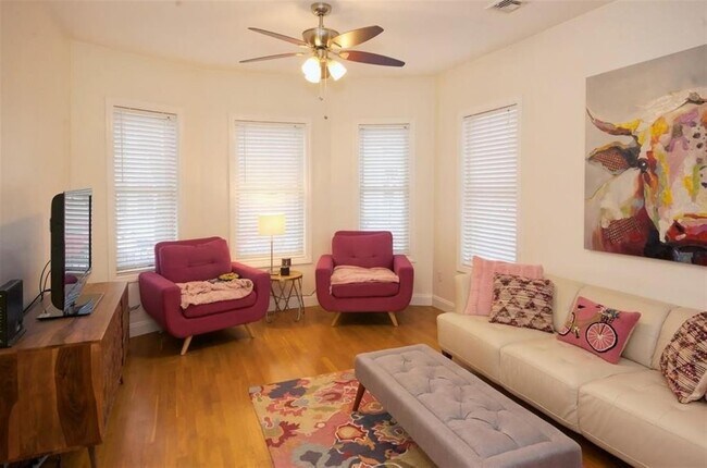 Foto del edificio - 56 Market St