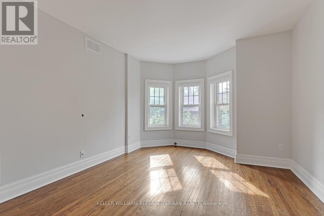 Building Photo - 388 Brunswick Ave