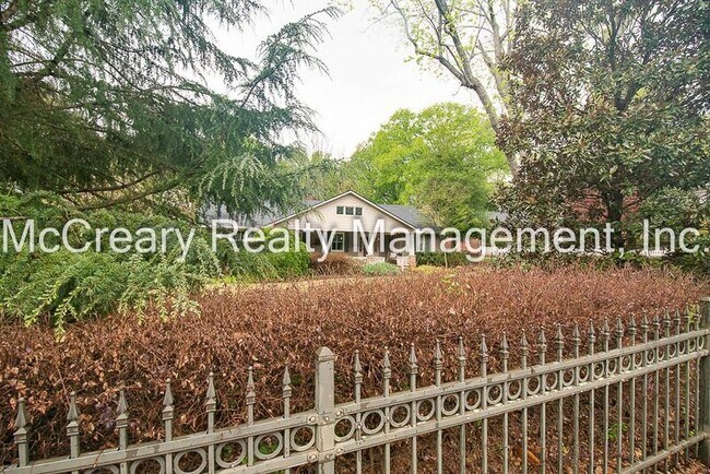 Foto del edificio - 535 Church St