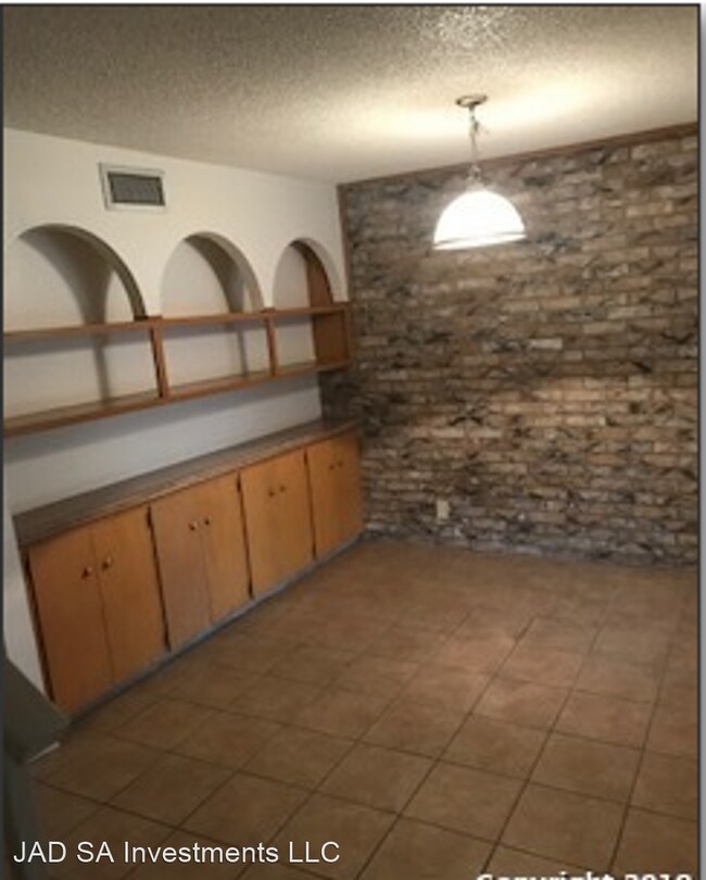 Foto del edificio - 520 Gentleman Rd