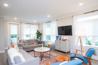 Building Photo - 111 N 9th St