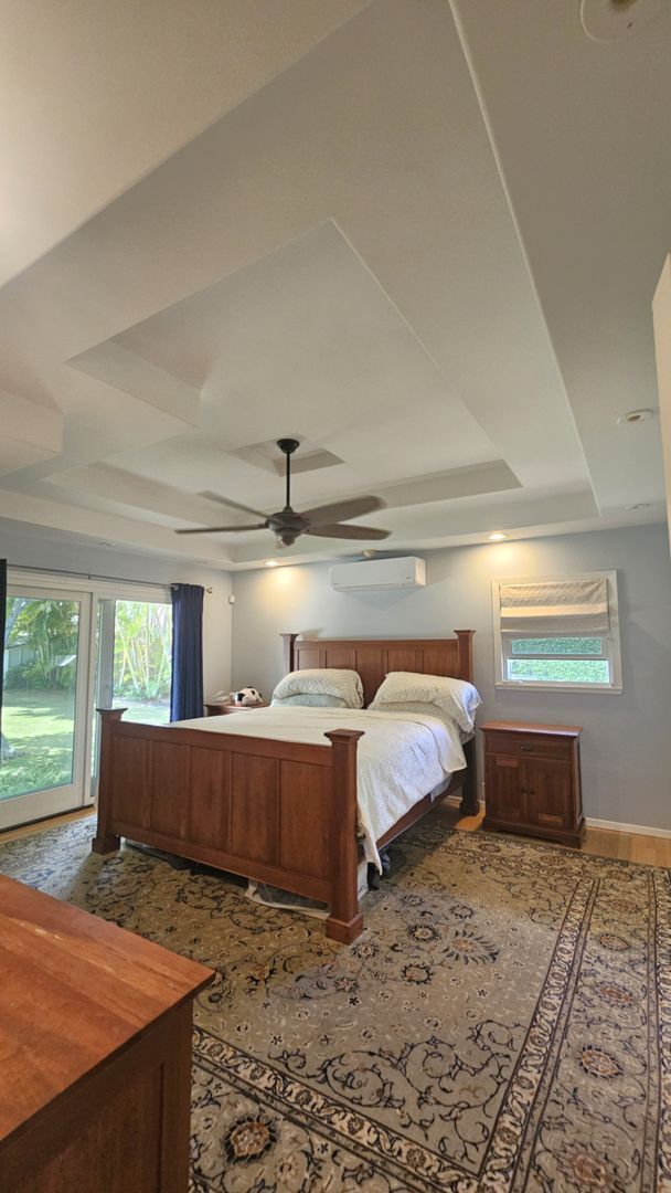 Foto del edificio - Prestigious Kailuana Loop.  Pool, Garage, ...