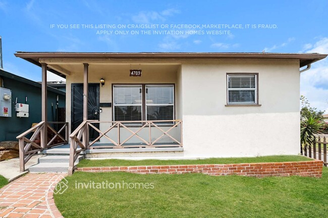Building Photo - 4703 W 169th St