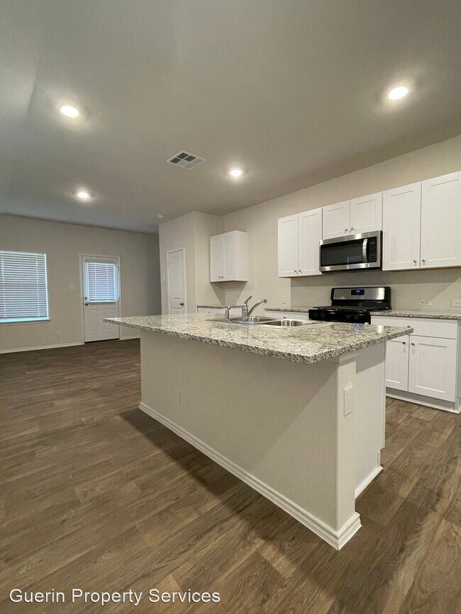 Building Photo - 3 br, 2 bath House - 145 Hogans Alley