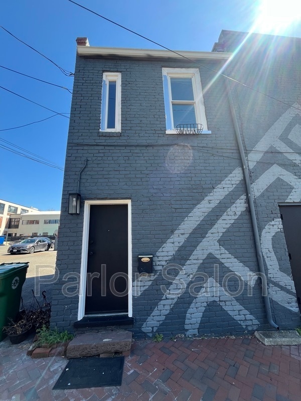 Photo - 2200 E Main St Apartment