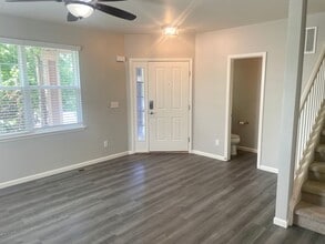 Building Photo - 24708 E Layton Pl