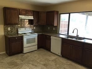 Building Photo - 4905 Avery Cir
