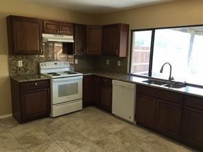 Foto del edificio - 4905 Avery Cir