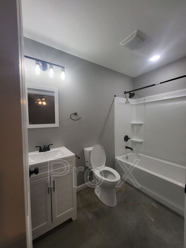 Foto del edificio - 1411 S Byers Ave