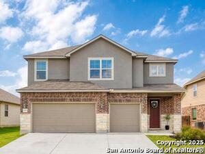 Foto principal - 13829 Chester Knoll