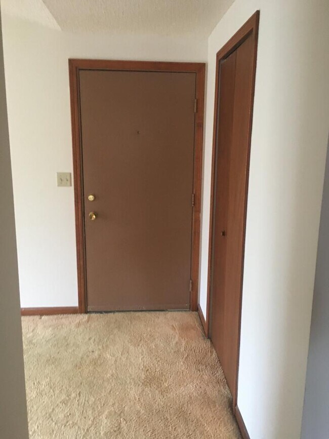 Foto del edificio - 39 Lemon Tree Ct