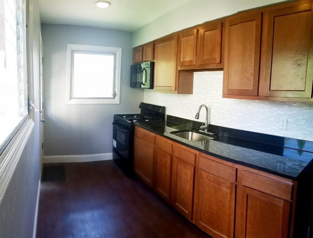 Foto principal - 4801 Edgar Terrace