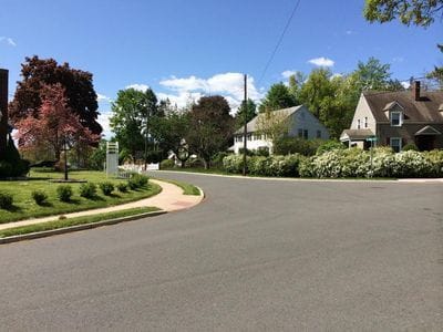 Photo - 173 High St (Manchester, CT)