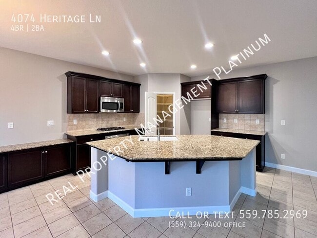 Building Photo - 4074 Heritage Ln