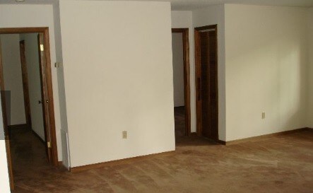 Foto del edificio - 104 Shagbark Ln