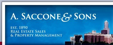 Property Logo