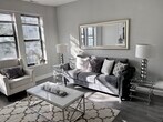 Foto principal - 1010 S 14th St