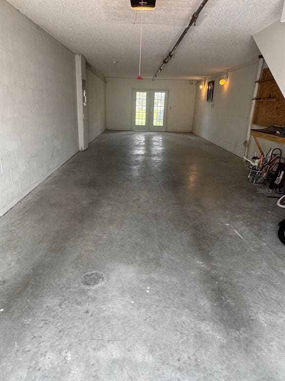 Building Photo - 320 Island Way