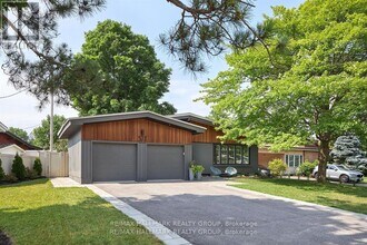 Building Photo - 377 Summit Ave