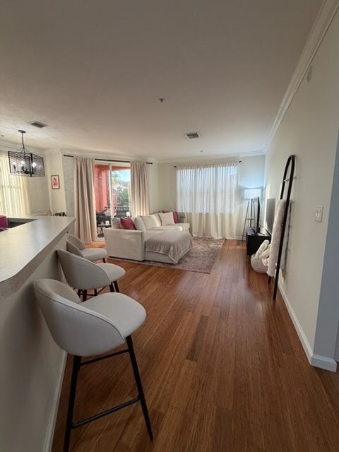 Foto principal - 4506 SW 160th Ave