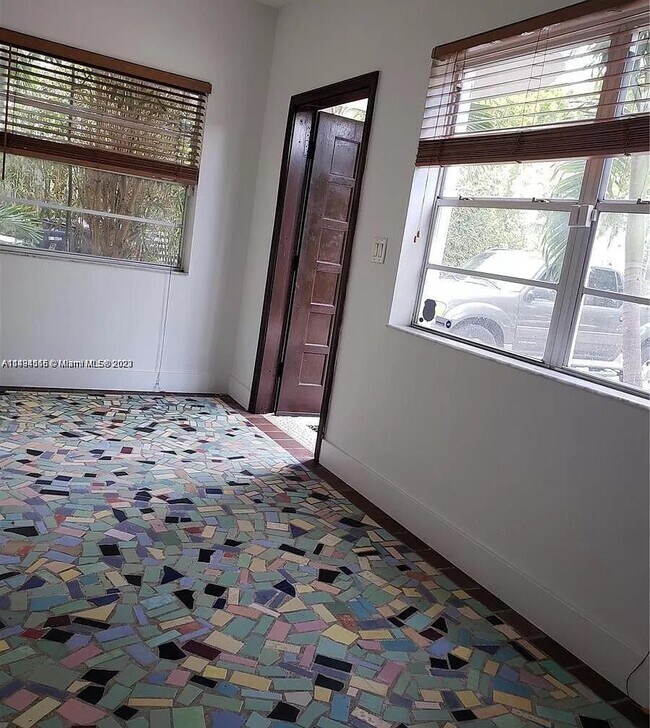 Building Photo - 932-936-936 Lenox Ave.