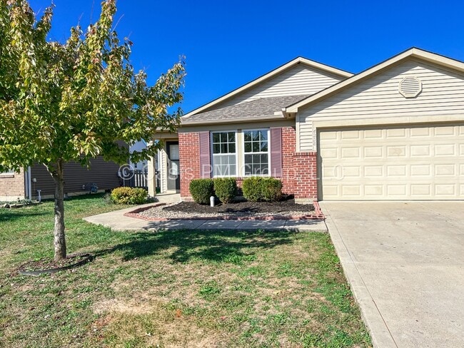 Foto del edificio - 4258 Buck Creek Dr