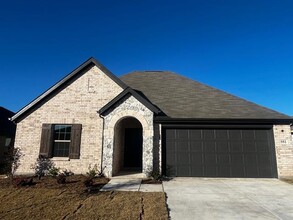 Building Photo - 552 Meadow Run Dr