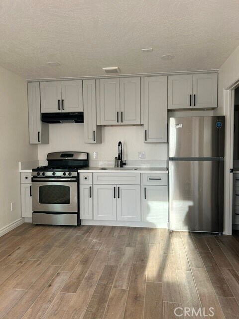 Foto del edificio - 9185 8th Ave