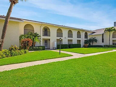 1830 Robalo Dr Unit 105, Vero Beach, FL 32960 - Condo for Rent in Vero ...