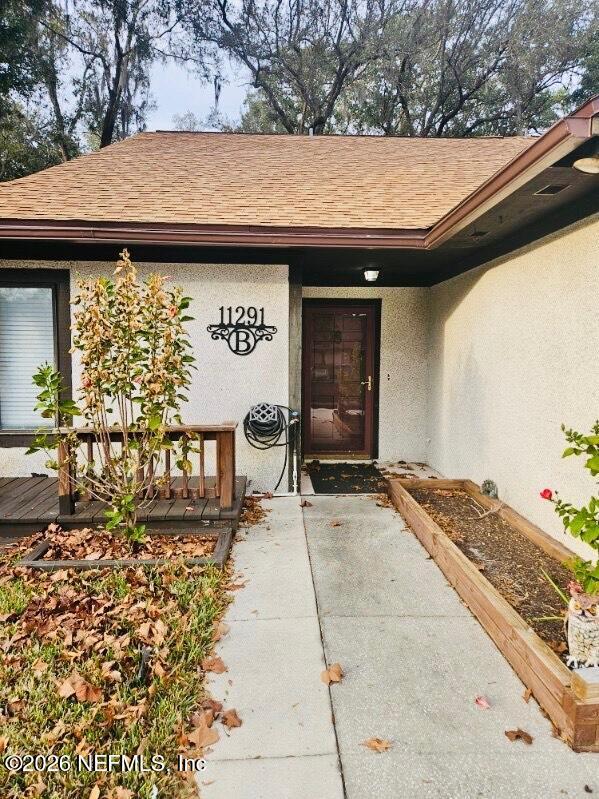 Building Photo - 11291 Derringer Cir N