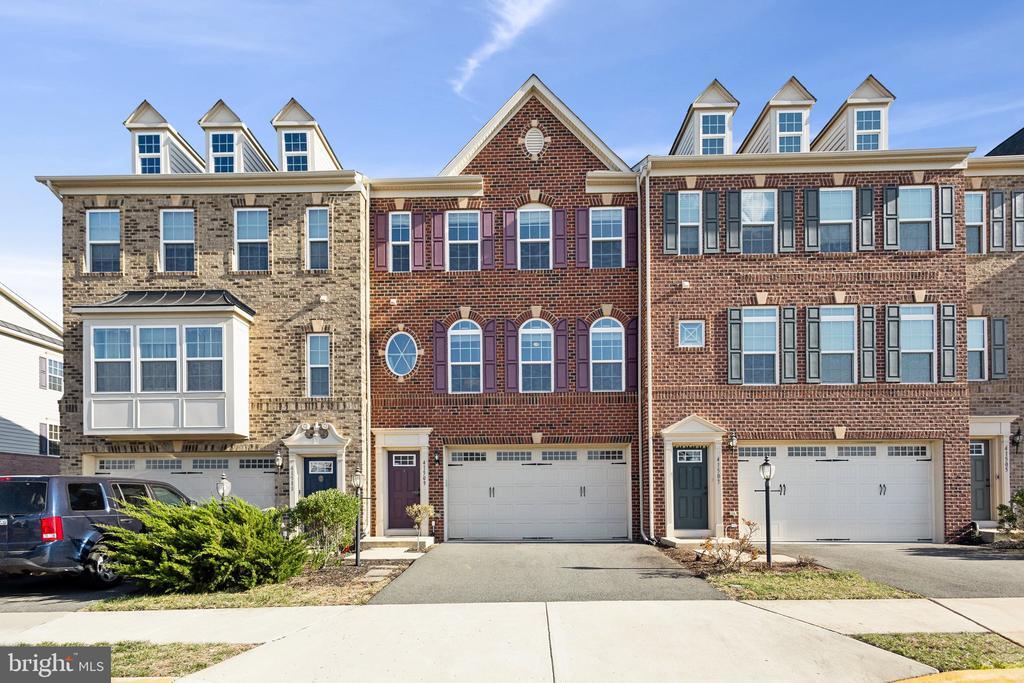 Foto principal - 41509 Sagefield Square