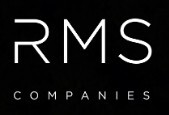 RMS Companies