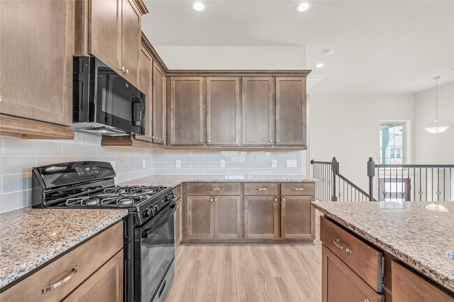 Foto del edificio - 16207 Northern Cardinal Ln