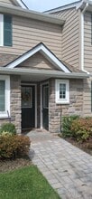 Building Photo - 373 Plad Blvd