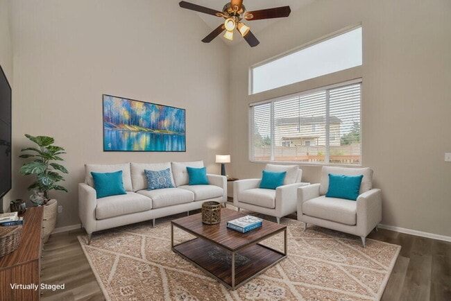 Building Photo - 7740 Barn Owl Dr