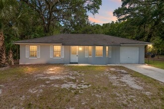 Building Photo - 4329 NW 155th St