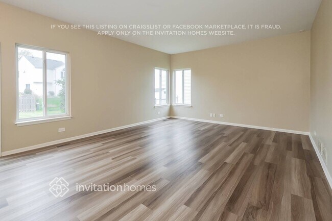 Foto del edificio - 290 S Annandale Dr