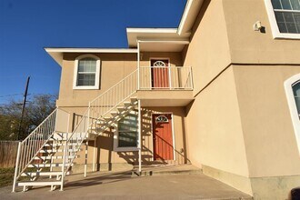 Building Photo - 104 Alyssa Dr