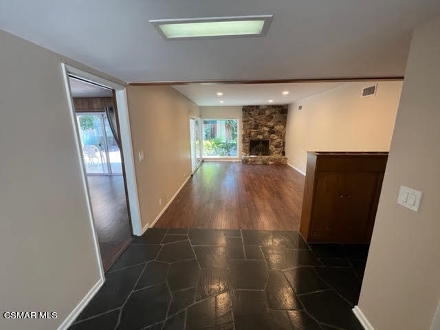 Building Photo - 5846 Le Sage Ave
