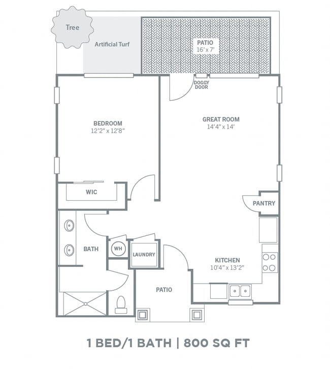 Screenshot 2025-05-12 at 9.27.41?AM.png - Village at Skyline Ranch