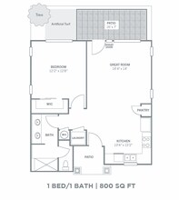 Screenshot 2025-05-12 at 9.27.41?AM.png - Village at Skyline Ranch