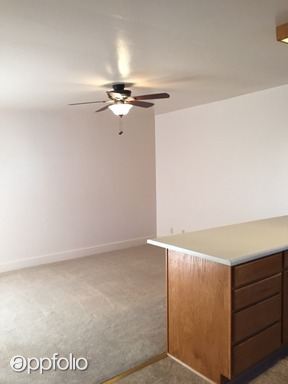Building Photo - 5370 Hessel Rd