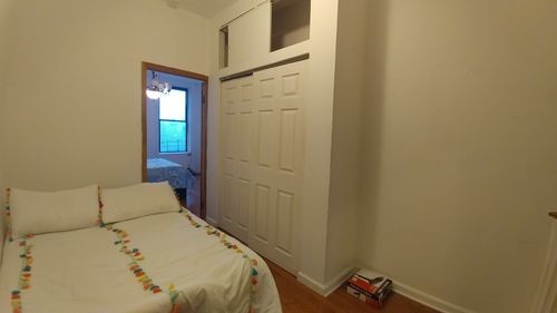 Foto del edificio - 451 5th Ave