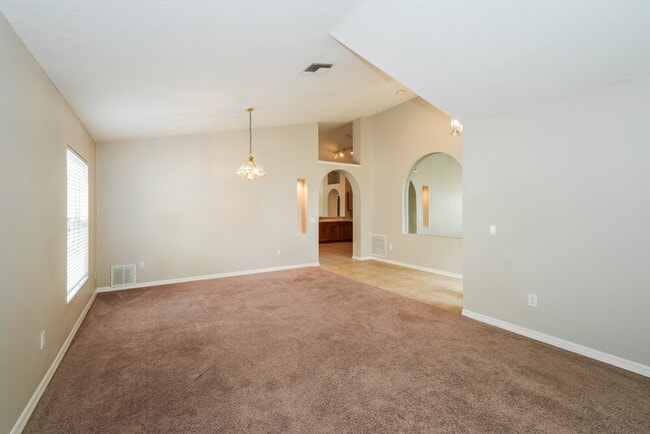 Foto del edificio - 8606 Baneberry Ct