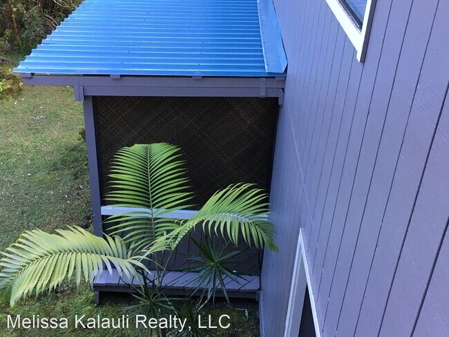 Building Photo - 16-1877-1877 King Kamehameha Dr