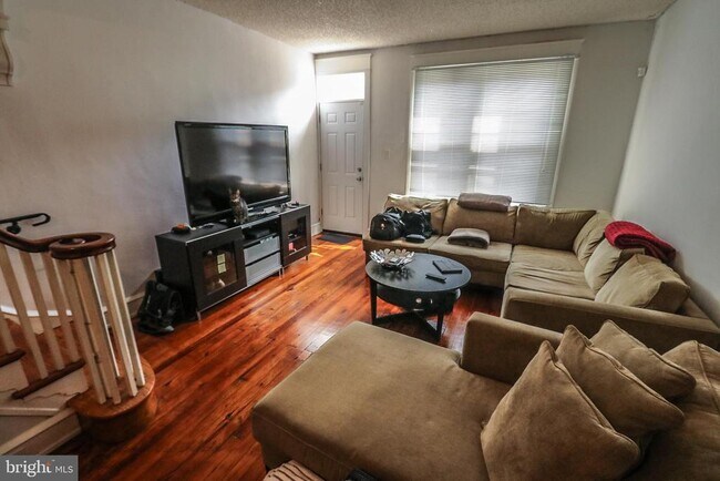 Foto del edificio - 3002 Memphis St