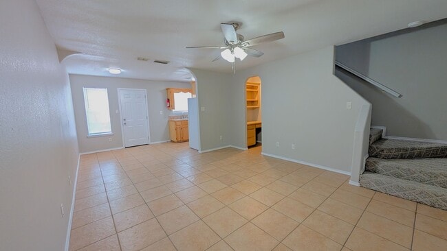 Building Photo - 20558 Alta Vista Ct