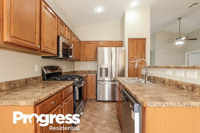 Building Photo - 12137 W Dove Wing Way