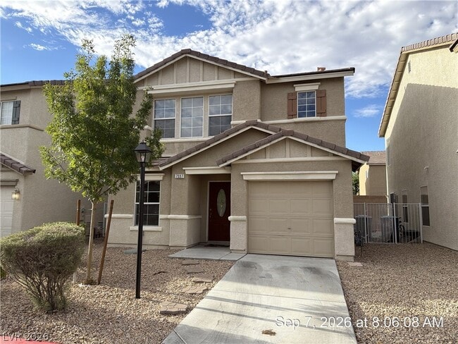 Building Photo - 7337 Ribbon Ridge Ave