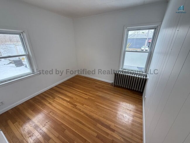 Foto del edificio - 79 County St